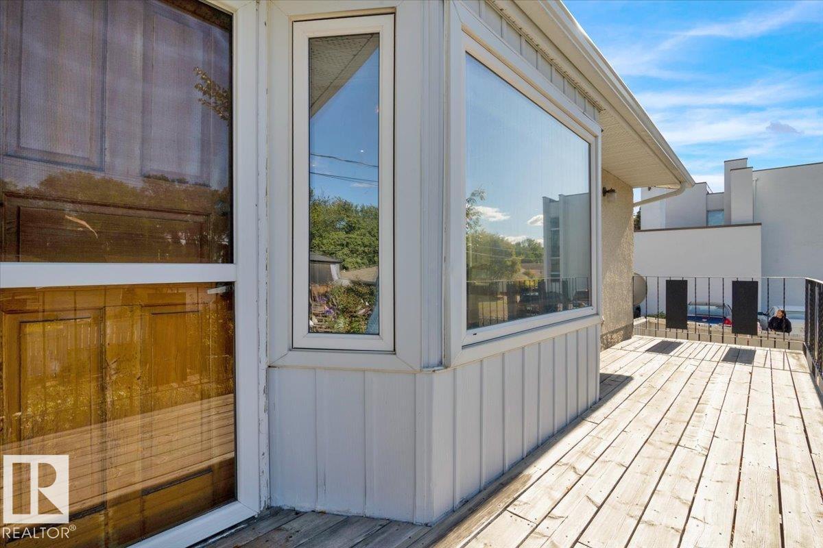 11914 40 St Nw, Edmonton, Alberta  T5W 2K9 - Photo 47 - E4459861