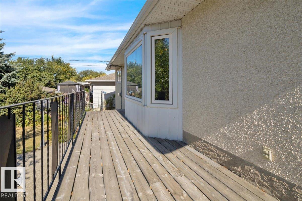 11914 40 St Nw, Edmonton, Alberta  T5W 2K9 - Photo 48 - E4459861