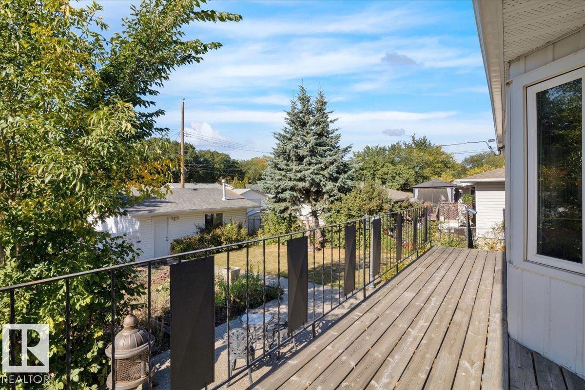 11914 40 St Nw, Edmonton, Alberta  T5W 2K9 - Photo 49 - E4459861
