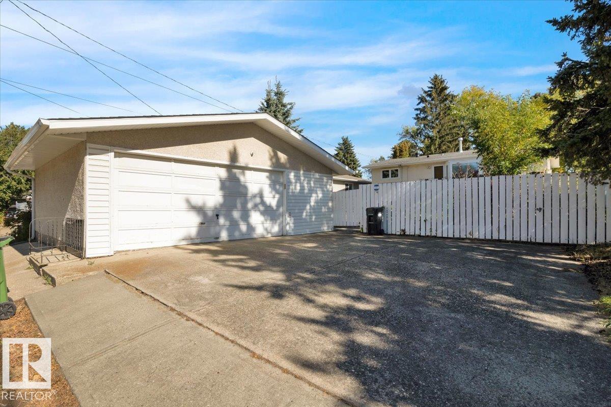 11914 40 St Nw, Edmonton, Alberta  T5W 2K9 - Photo 50 - E4459861