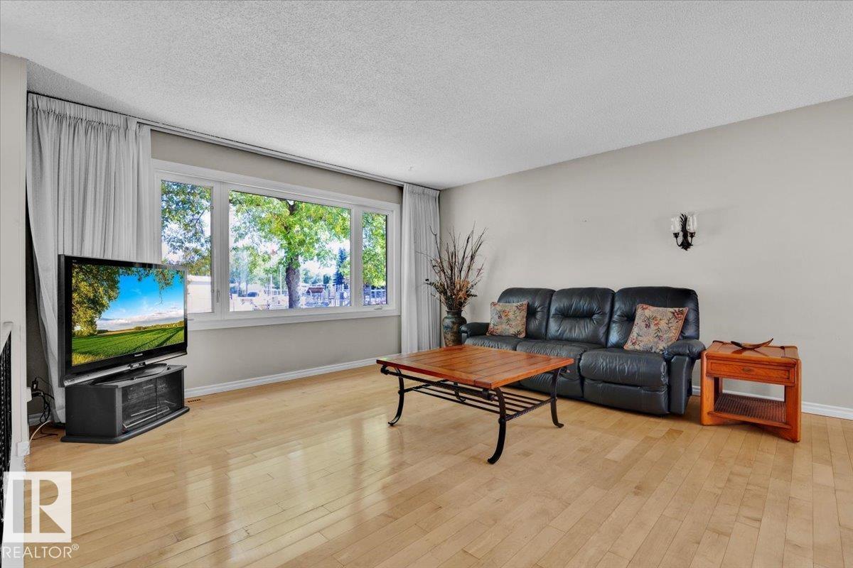 11914 40 St Nw, Edmonton, Alberta  T5W 2K9 - Photo 6 - E4459861