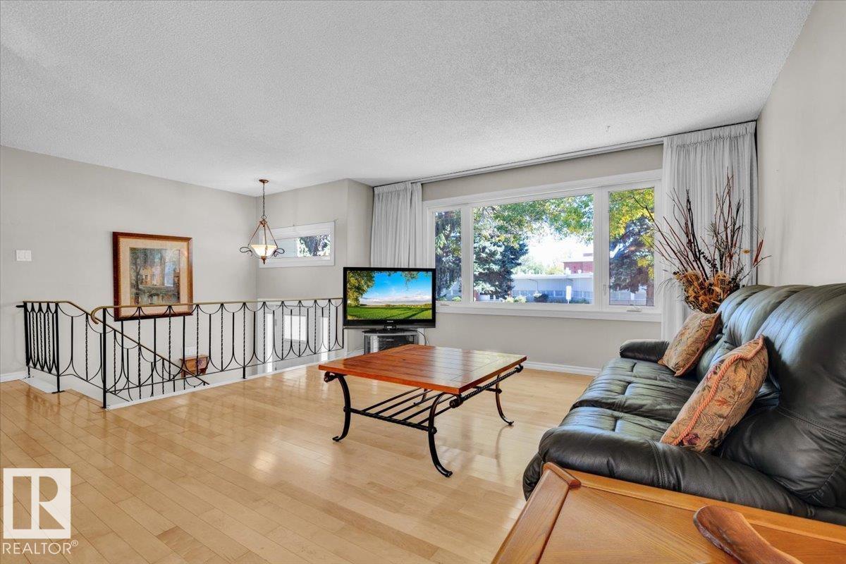 11914 40 St Nw, Edmonton, Alberta  T5W 2K9 - Photo 7 - E4459861