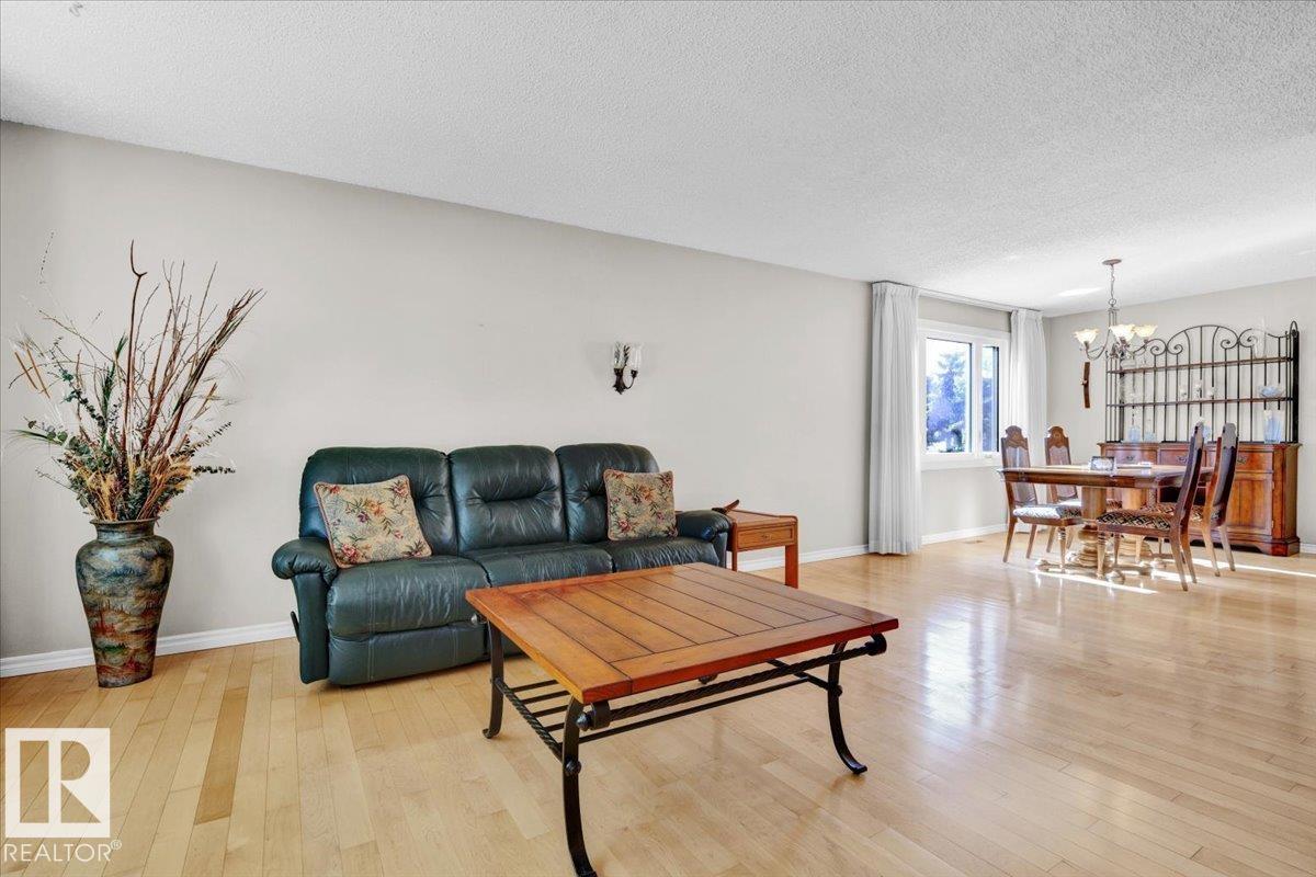 11914 40 St Nw, Edmonton, Alberta  T5W 2K9 - Photo 9 - E4459861