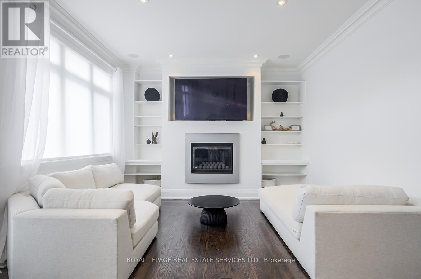 21a Roycrest Avenue, Toronto, Ontario  M2N 1R1 - Photo 11 - C12430672
