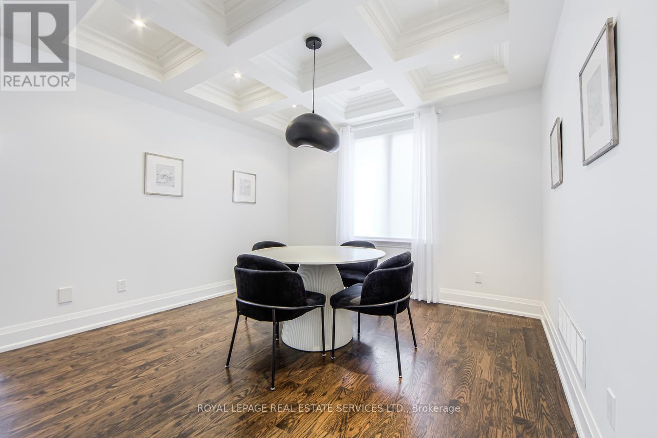 21a Roycrest Avenue, Toronto, Ontario  M2N 1R1 - Photo 13 - C12430672