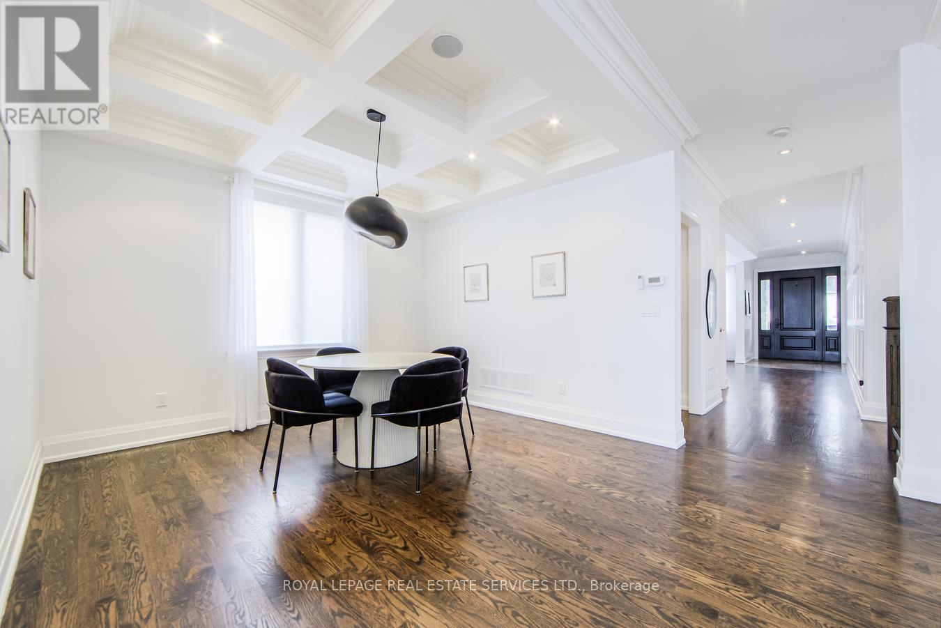 21a Roycrest Avenue, Toronto, Ontario  M2N 1R1 - Photo 14 - C12430672