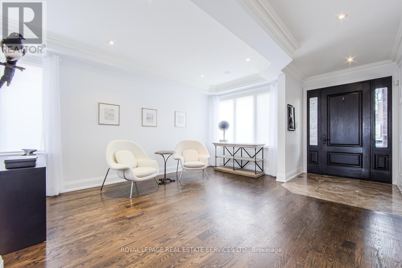 21a Roycrest Avenue, Toronto, Ontario  M2N 1R1 - Photo 15 - C12430672