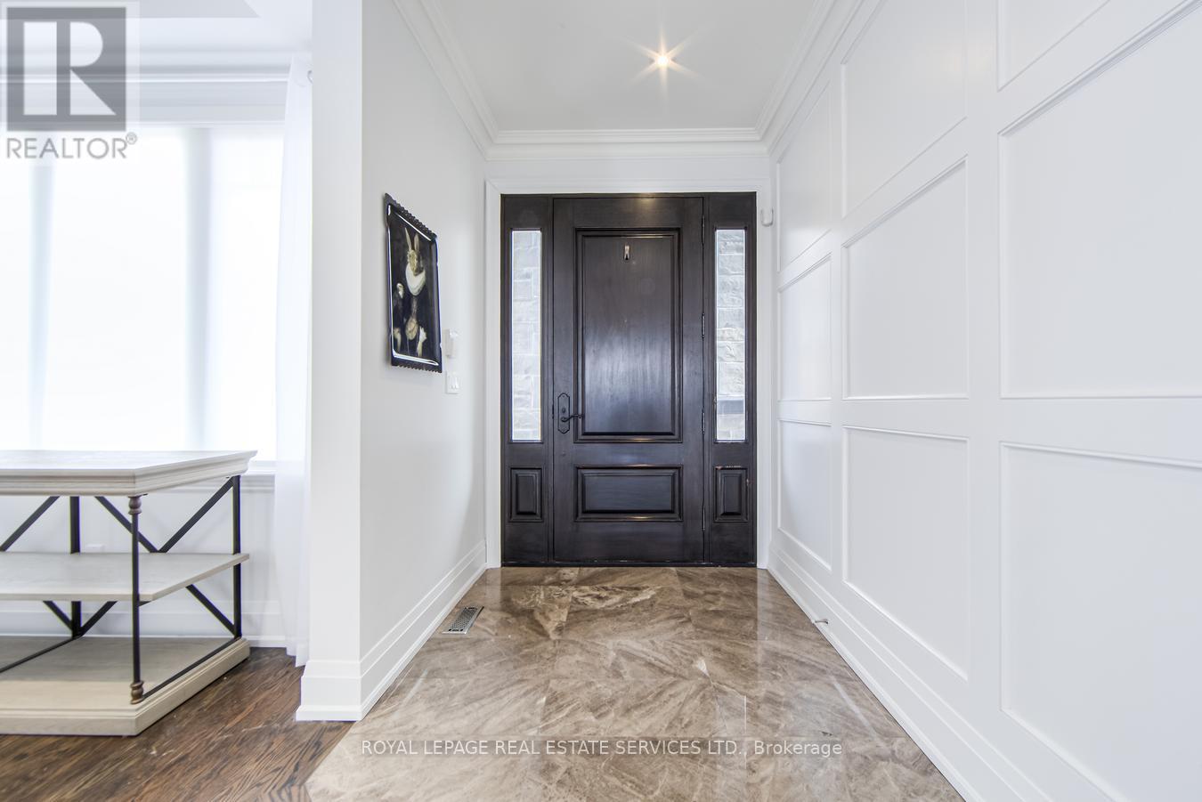 21a Roycrest Avenue, Toronto, Ontario  M2N 1R1 - Photo 16 - C12430672