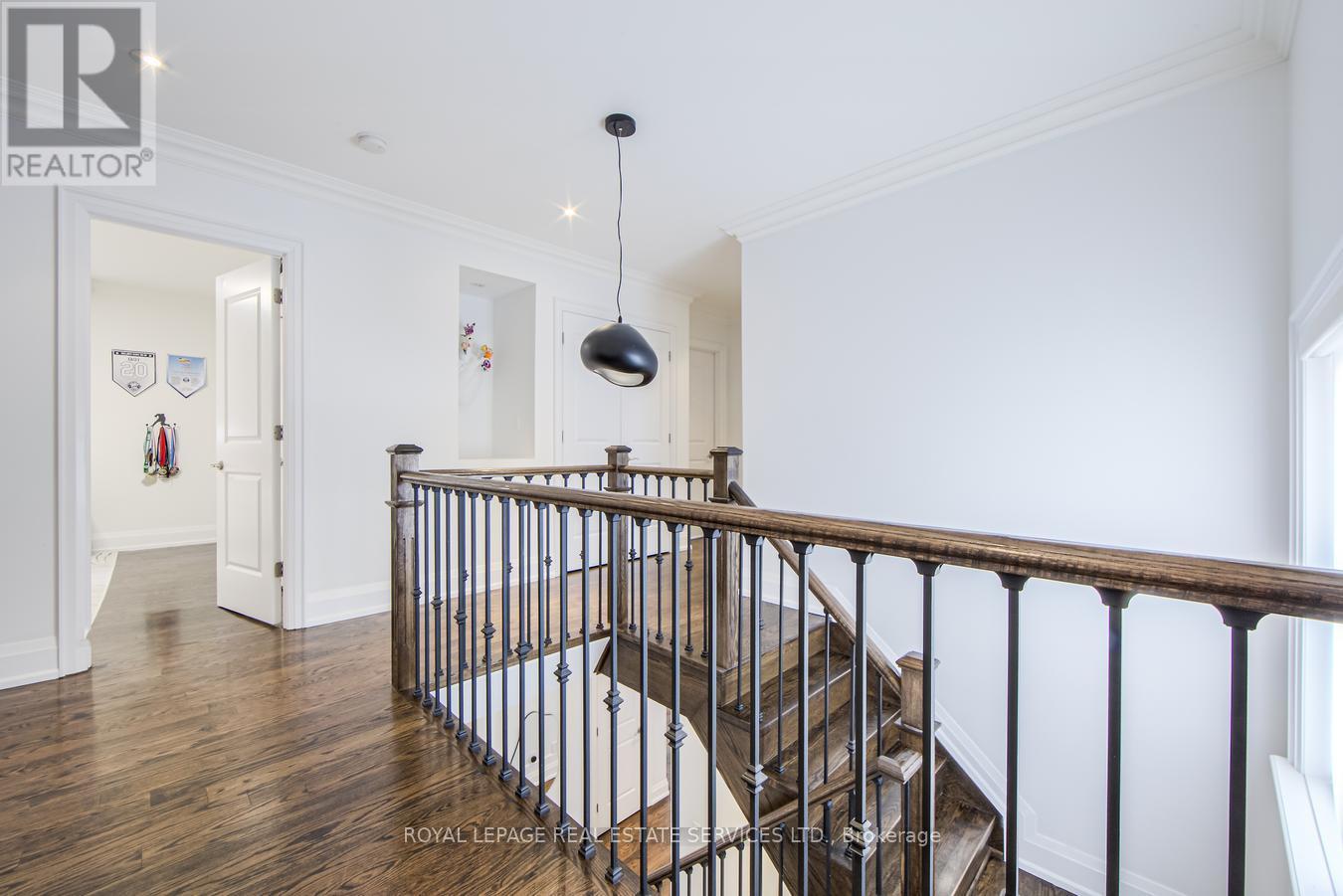21a Roycrest Avenue, Toronto, Ontario  M2N 1R1 - Photo 19 - C12430672