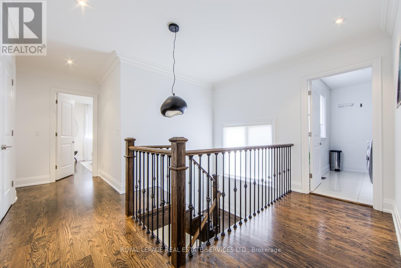 21a Roycrest Avenue, Toronto, Ontario  M2N 1R1 - Photo 21 - C12430672