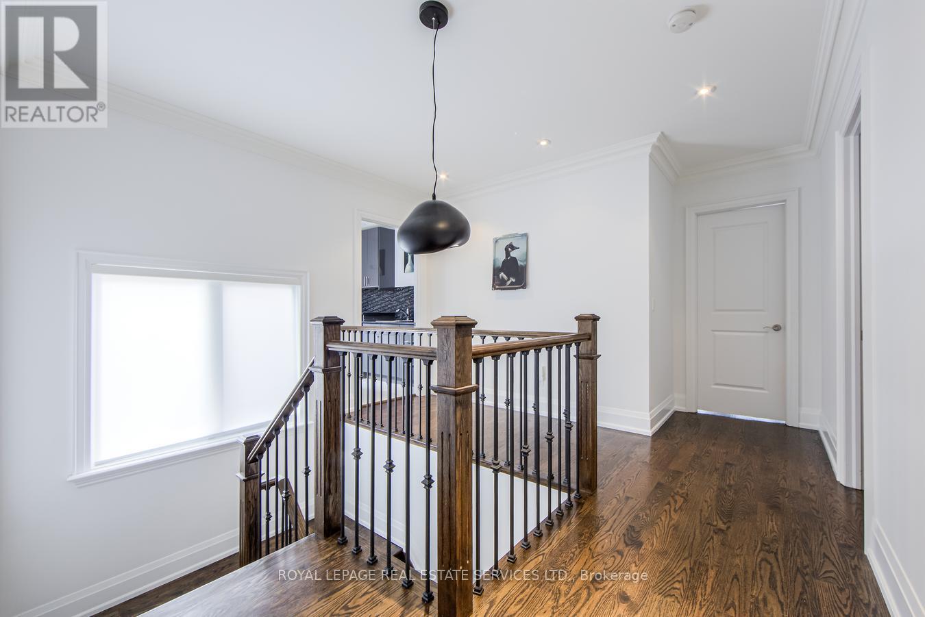 21a Roycrest Avenue, Toronto, Ontario  M2N 1R1 - Photo 23 - C12430672