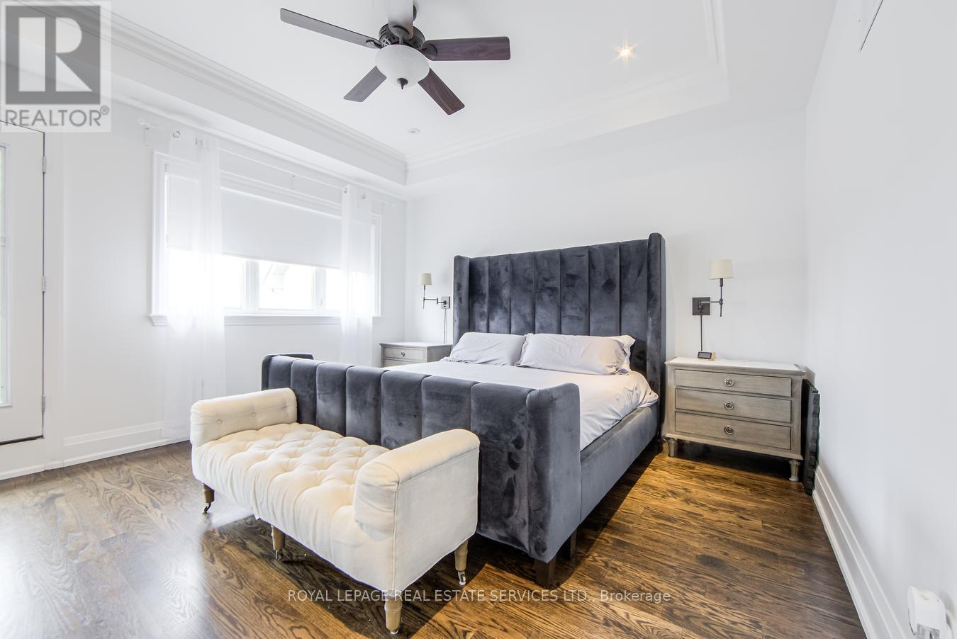 21a Roycrest Avenue, Toronto, Ontario  M2N 1R1 - Photo 24 - C12430672