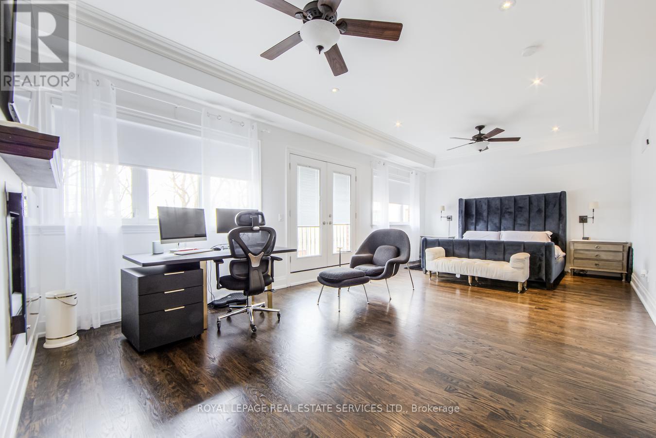 21a Roycrest Avenue, Toronto, Ontario  M2N 1R1 - Photo 25 - C12430672