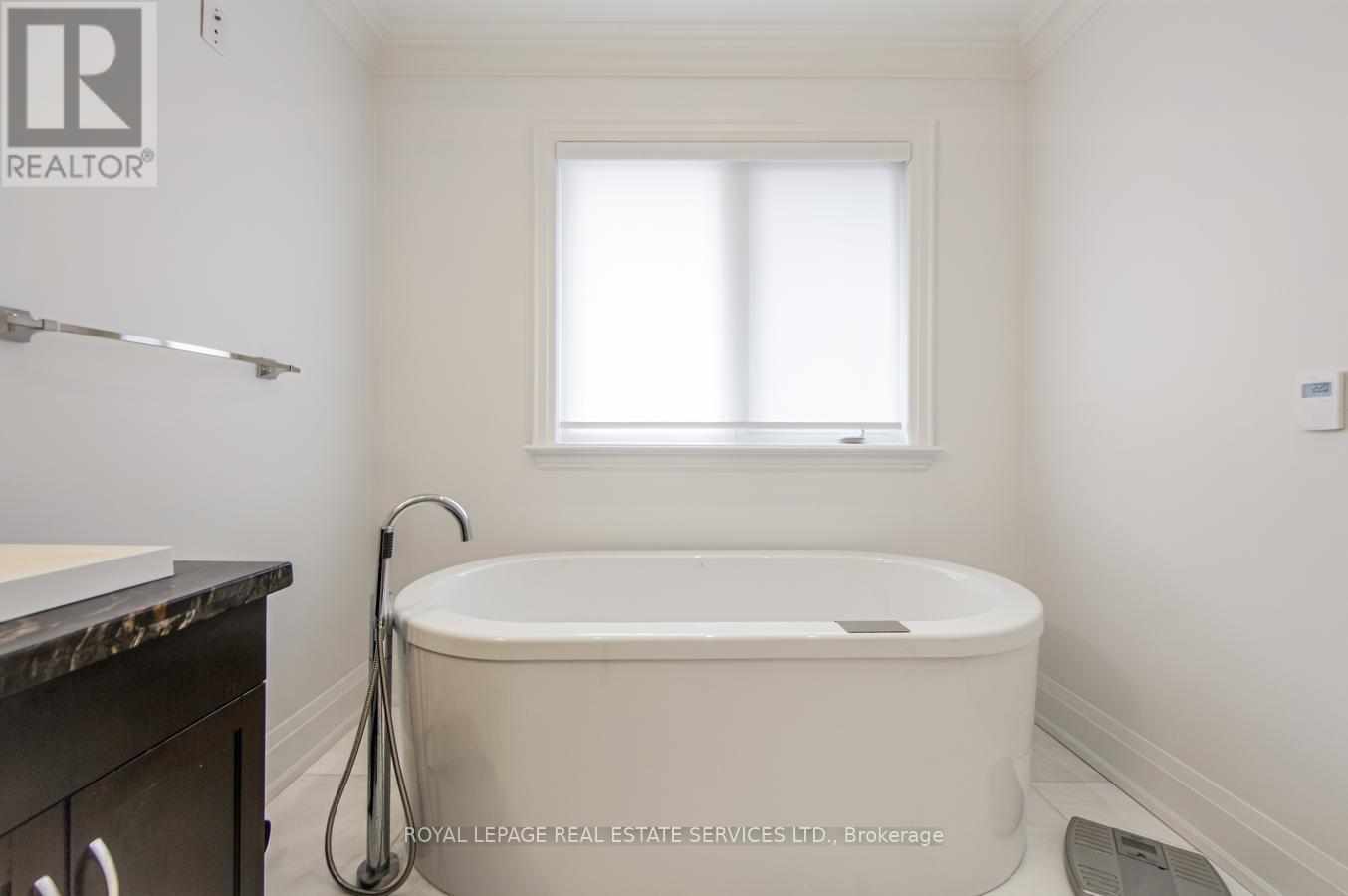 21a Roycrest Avenue, Toronto, Ontario  M2N 1R1 - Photo 28 - C12430672