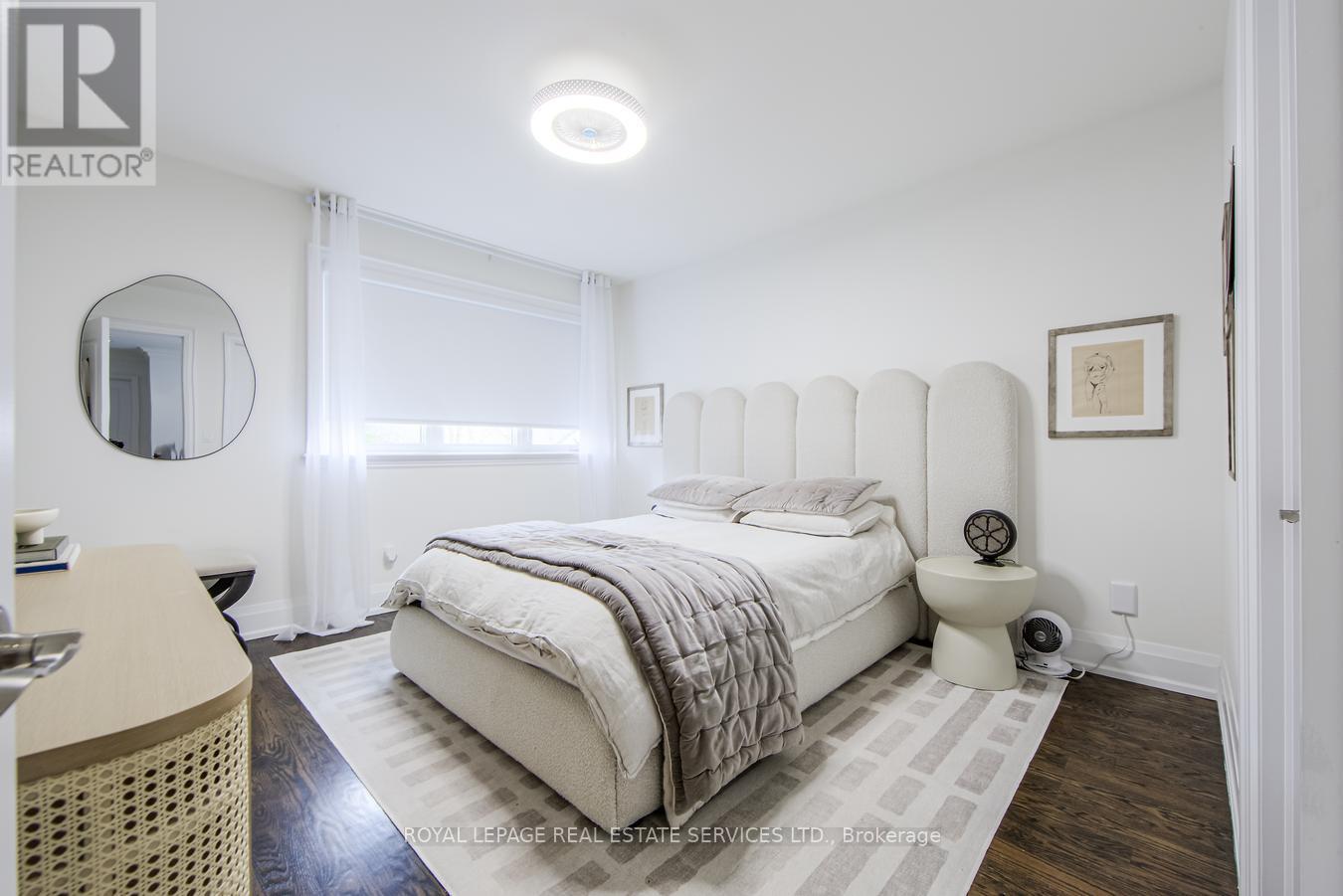 21a Roycrest Avenue, Toronto, Ontario  M2N 1R1 - Photo 31 - C12430672