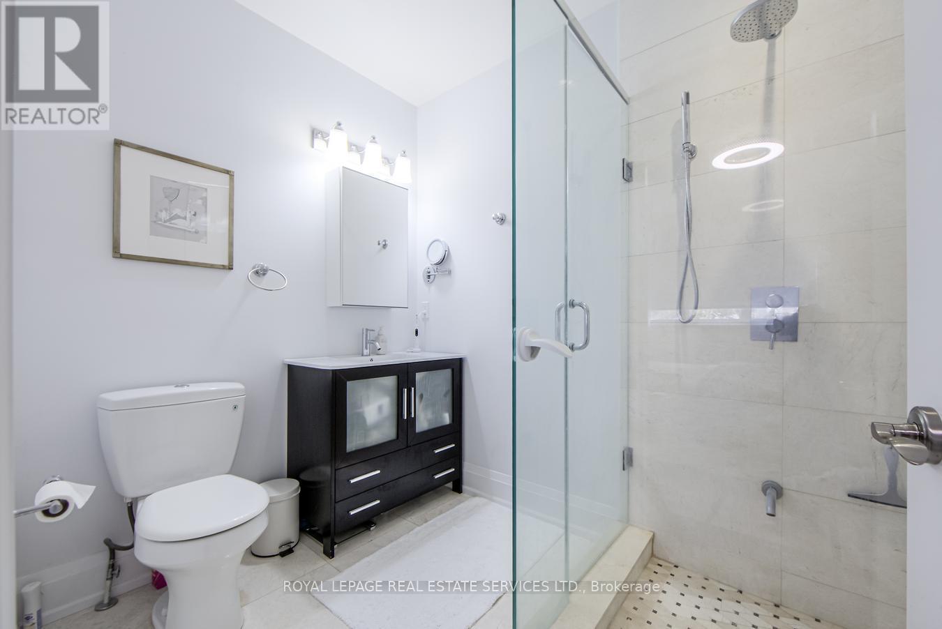 21a Roycrest Avenue, Toronto, Ontario  M2N 1R1 - Photo 32 - C12430672