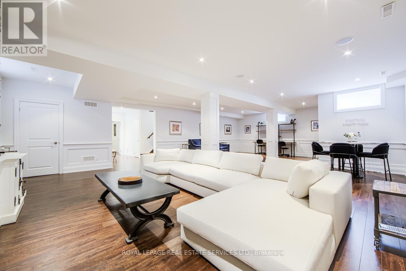 21a Roycrest Avenue, Toronto, Ontario  M2N 1R1 - Photo 38 - C12430672