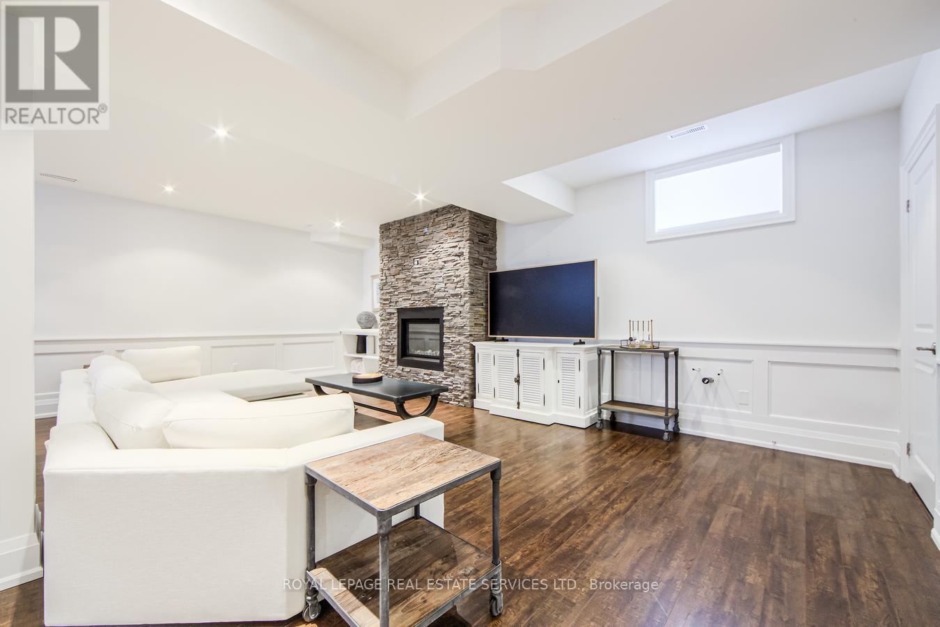 21a Roycrest Avenue, Toronto, Ontario  M2N 1R1 - Photo 39 - C12430672