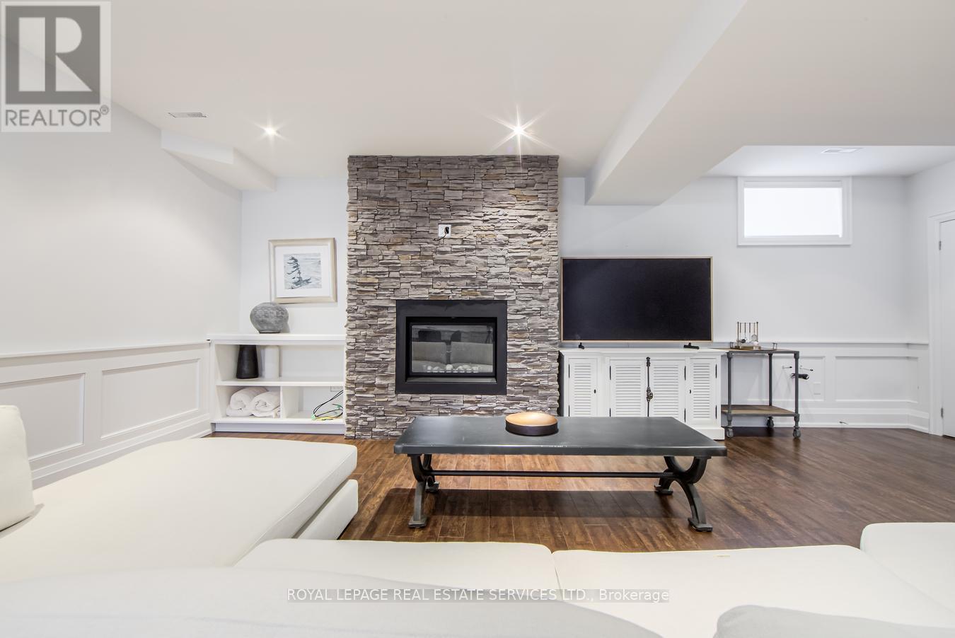 21a Roycrest Avenue, Toronto, Ontario  M2N 1R1 - Photo 40 - C12430672