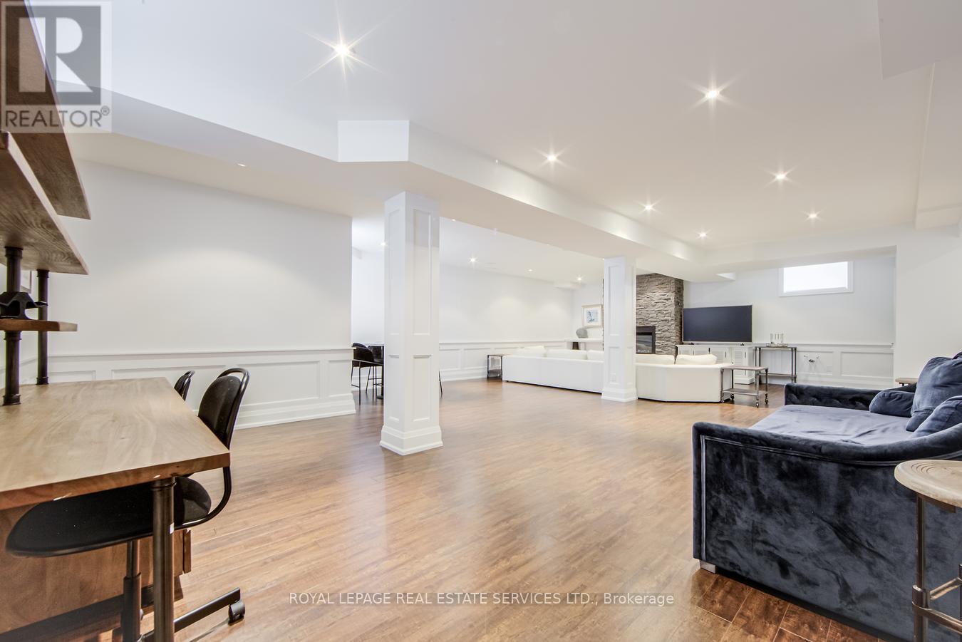 21a Roycrest Avenue, Toronto, Ontario  M2N 1R1 - Photo 41 - C12430672