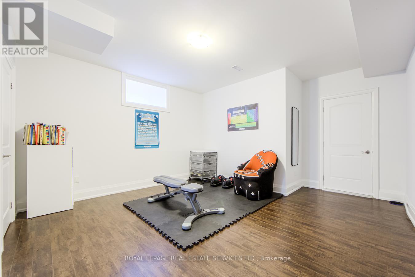 21a Roycrest Avenue, Toronto, Ontario  M2N 1R1 - Photo 42 - C12430672