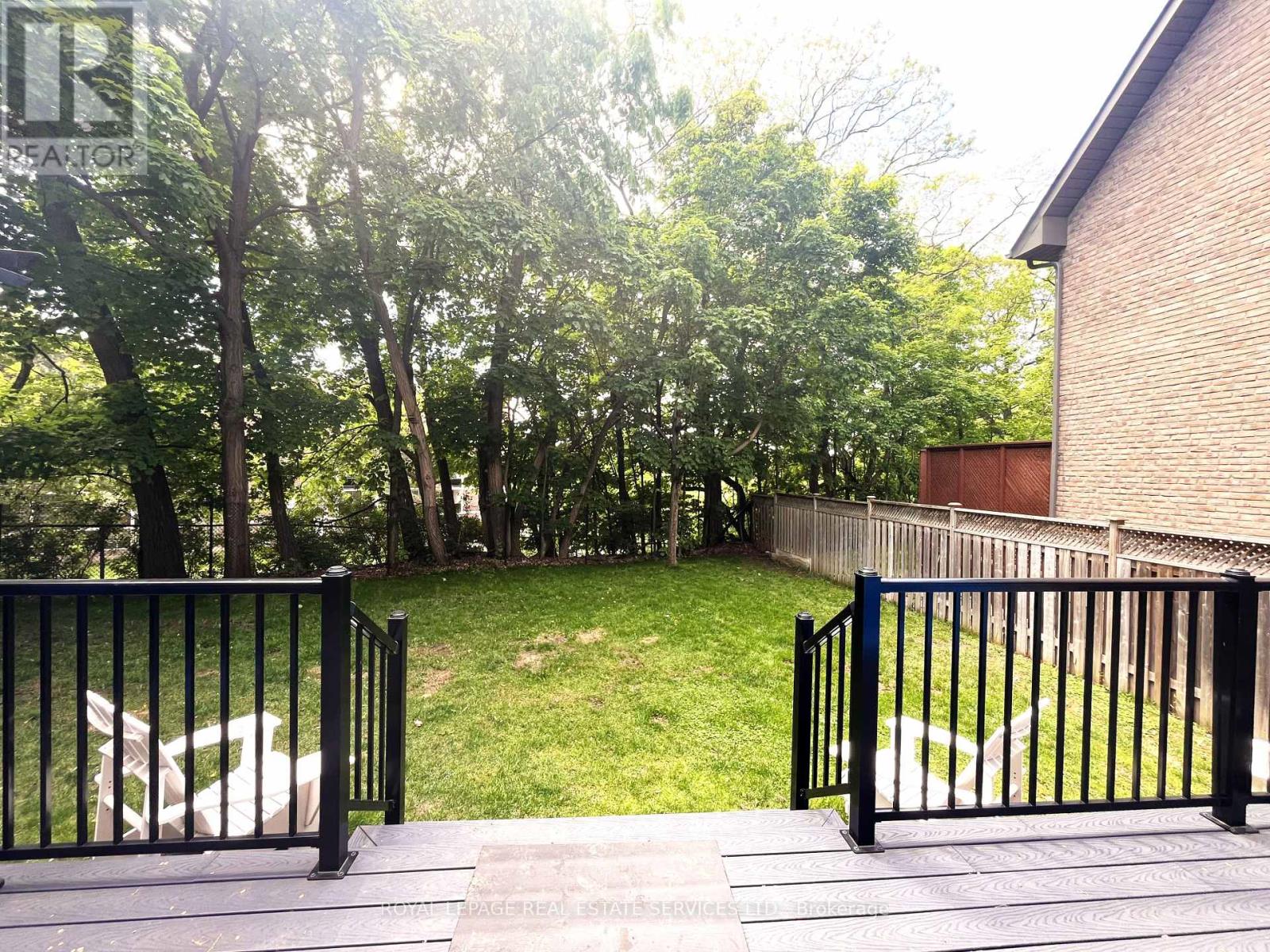 21a Roycrest Avenue, Toronto, Ontario  M2N 1R1 - Photo 46 - C12430672