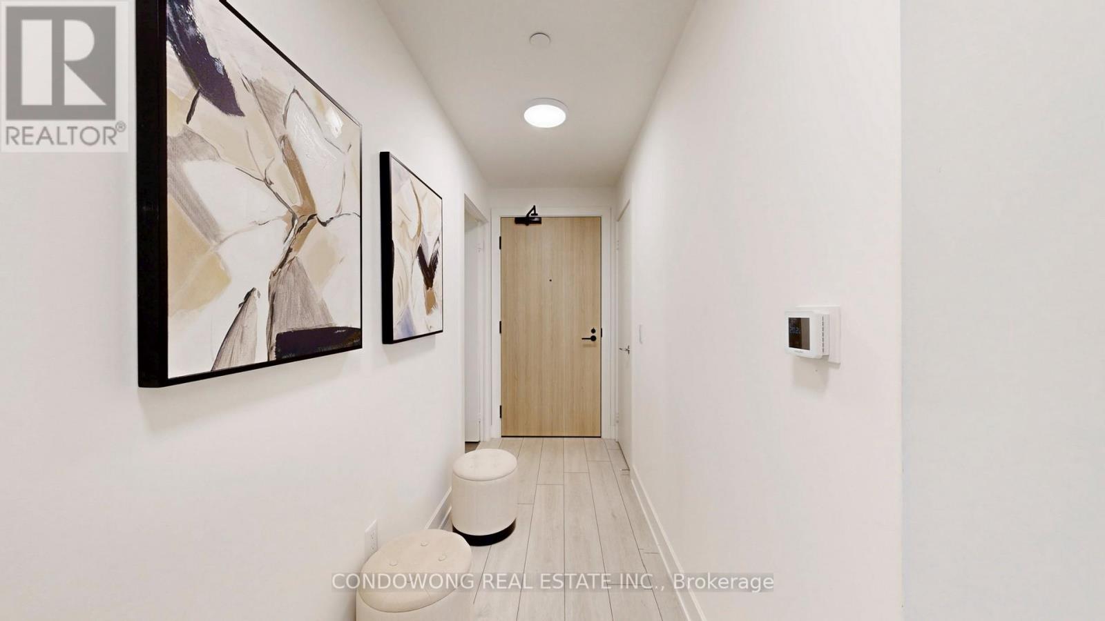 1811 - 35 Mercer Street, Toronto, Ontario  M5V 0V1 - Photo 17 - C12430676