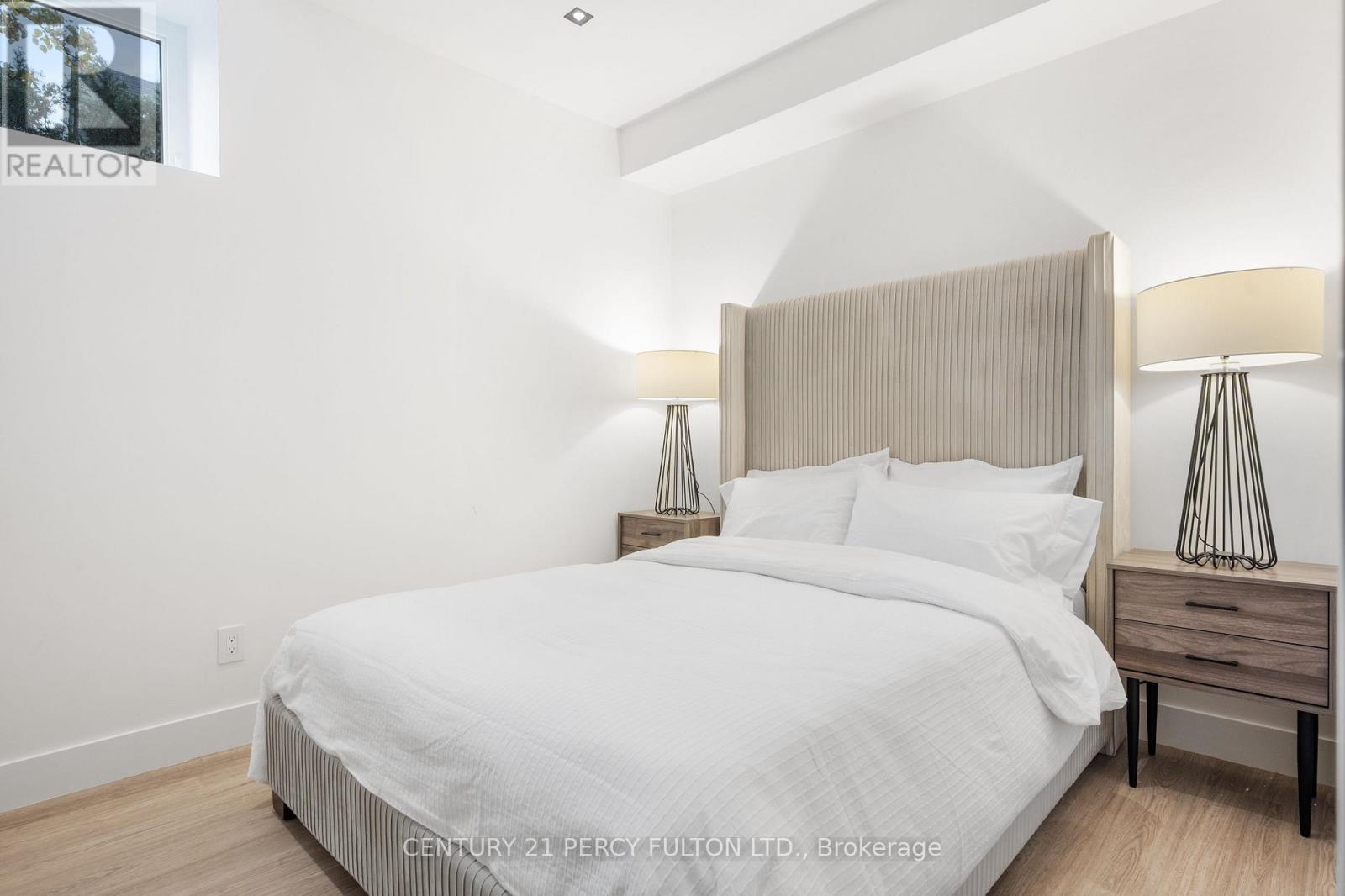 Bsmt - 49 Heath Street W, Toronto, Ontario  M4V 1T2 - Photo 11 - C12430677