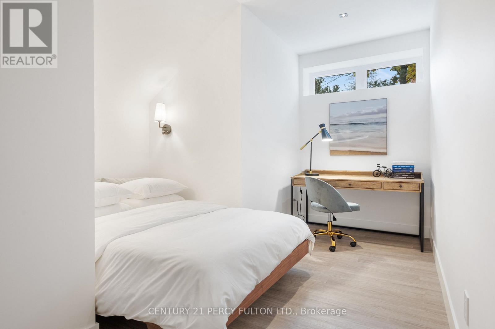 Bsmt - 49 Heath Street W, Toronto, Ontario  M4V 1T2 - Photo 12 - C12430677