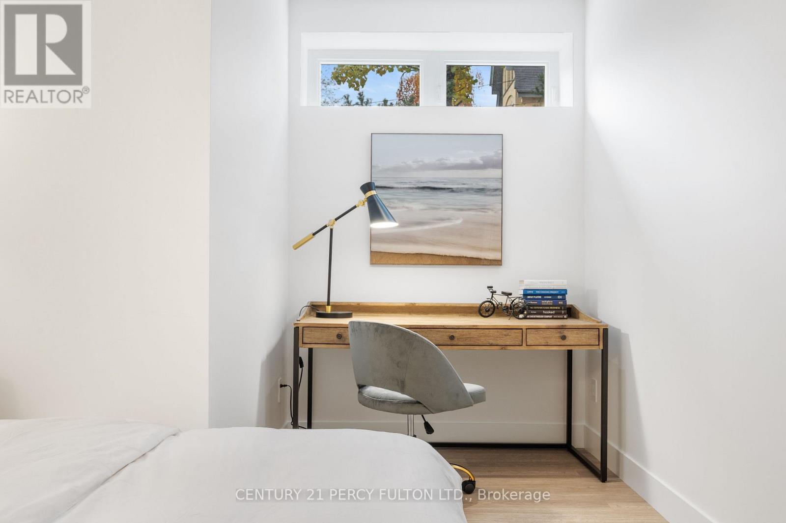 Bsmt - 49 Heath Street W, Toronto, Ontario  M4V 1T2 - Photo 13 - C12430677