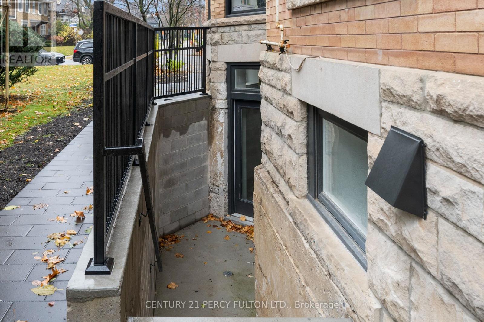 Bsmt - 49 Heath Street W, Toronto, Ontario  M4V 1T2 - Photo 2 - C12430677