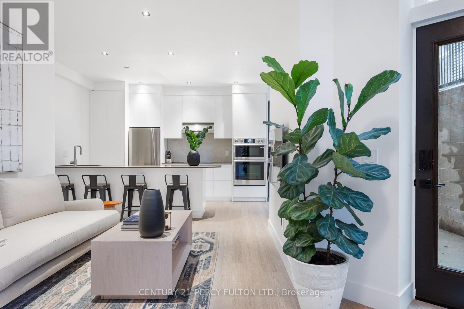 Bsmt - 49 Heath Street W, Toronto, Ontario  M4V 1T2 - Photo 3 - C12430677