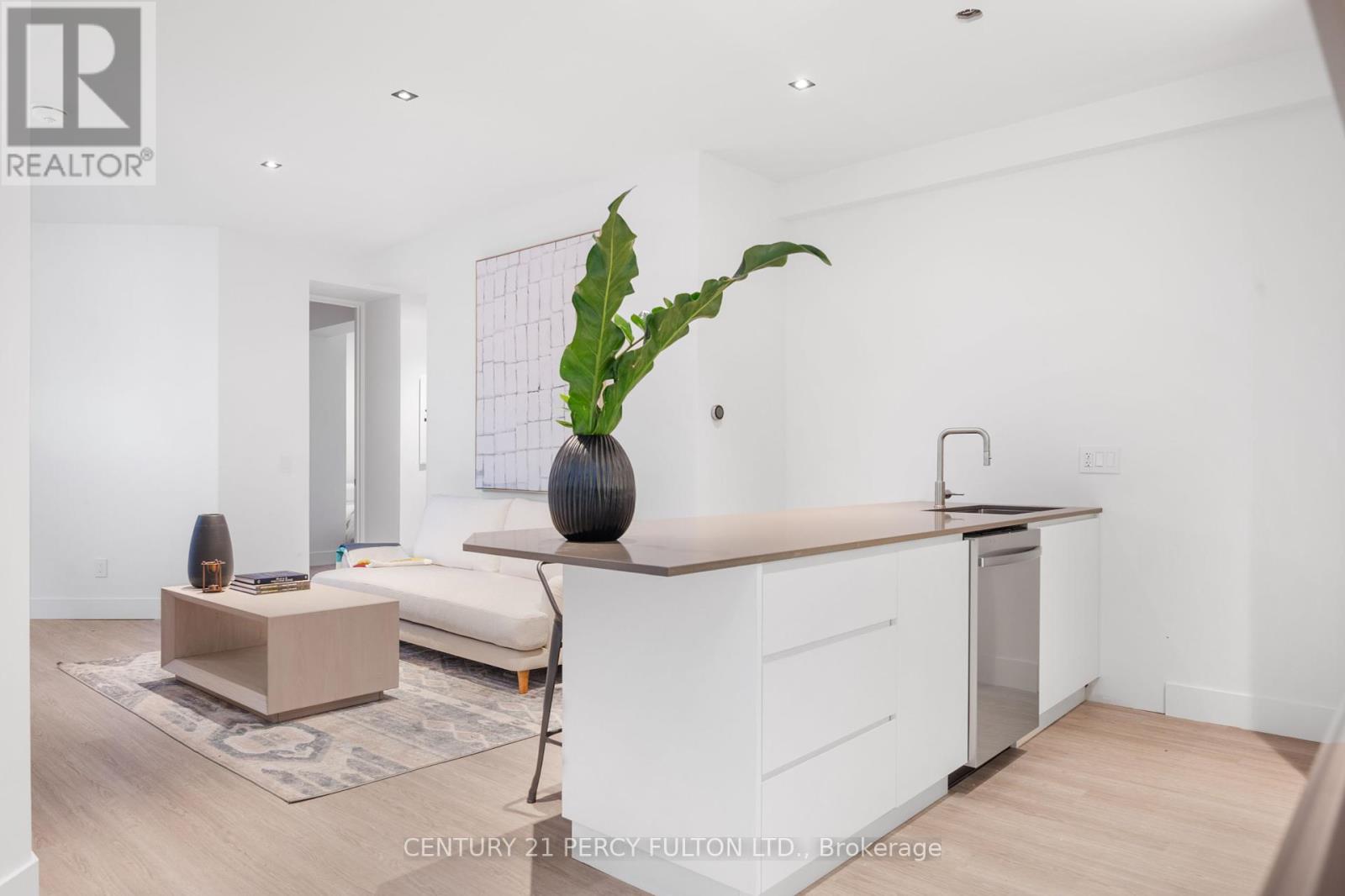 Bsmt - 49 Heath Street W, Toronto, Ontario  M4V 1T2 - Photo 6 - C12430677