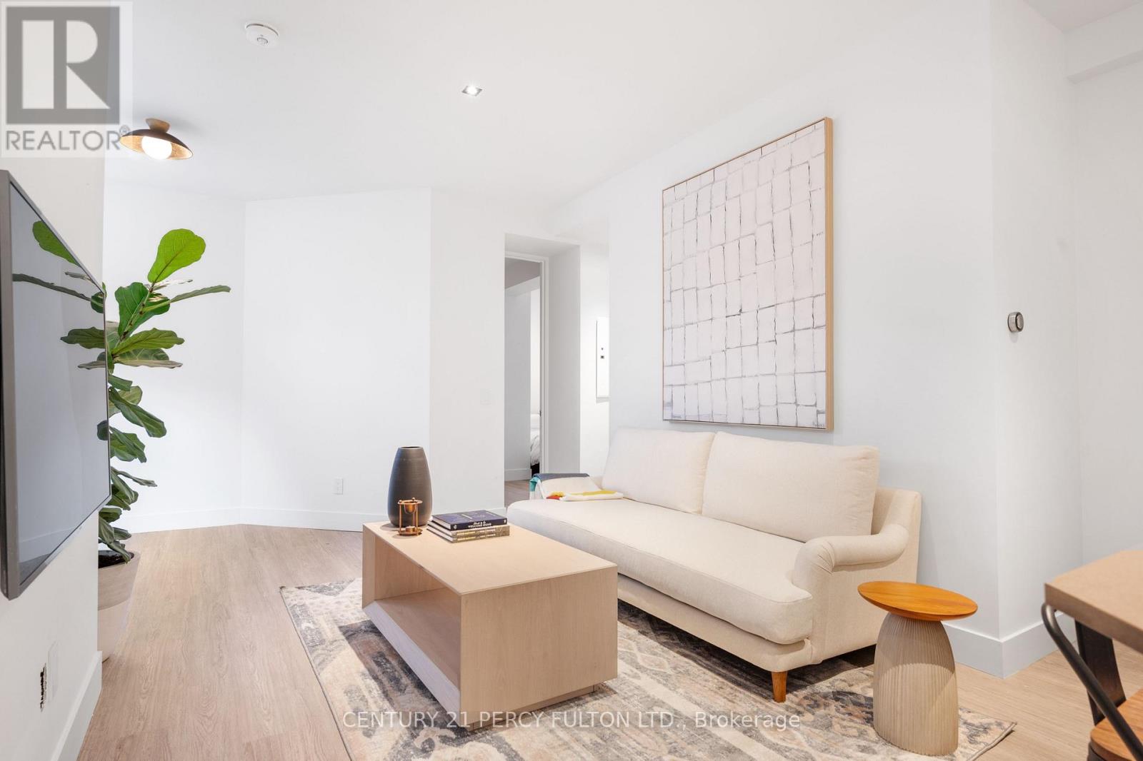 Bsmt - 49 Heath Street W, Toronto, Ontario  M4V 1T2 - Photo 7 - C12430677