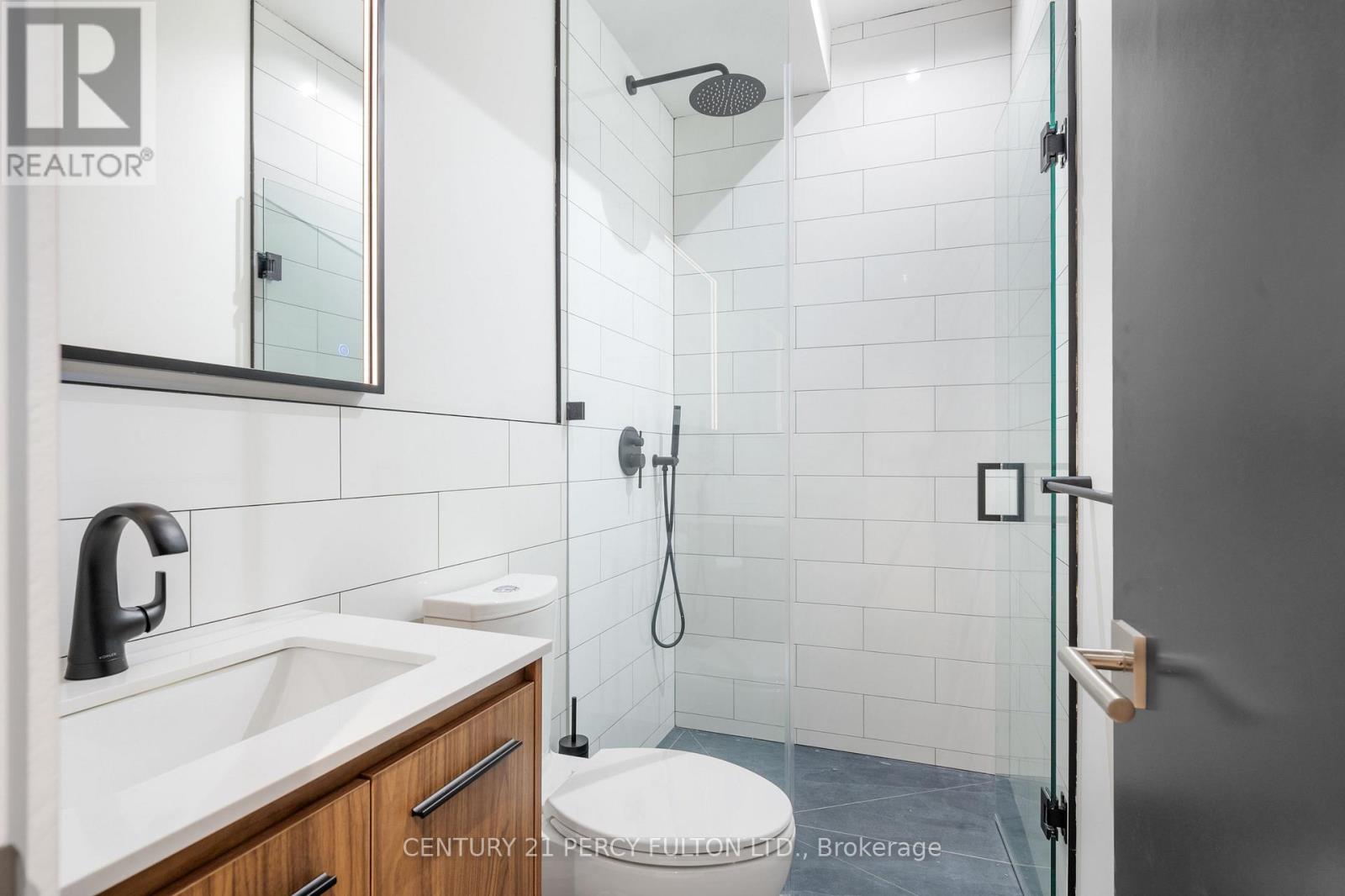 Bsmt - 49 Heath Street W, Toronto, Ontario  M4V 1T2 - Photo 9 - C12430677