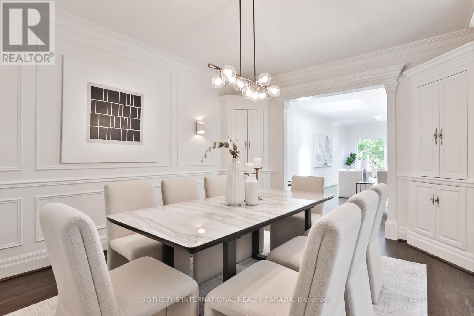 91 Glen Road, Toronto, Ontario  M4W 2V5 - Photo 12 - C12430684