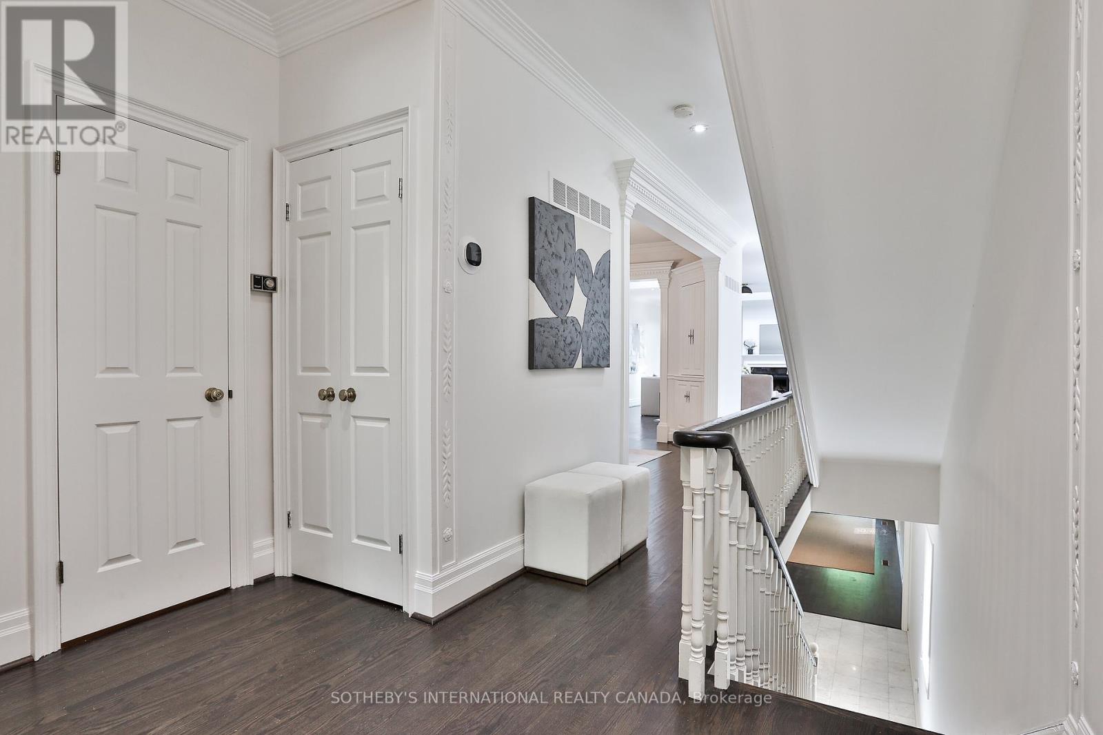 91 Glen Road, Toronto, Ontario  M4W 2V5 - Photo 2 - C12430684