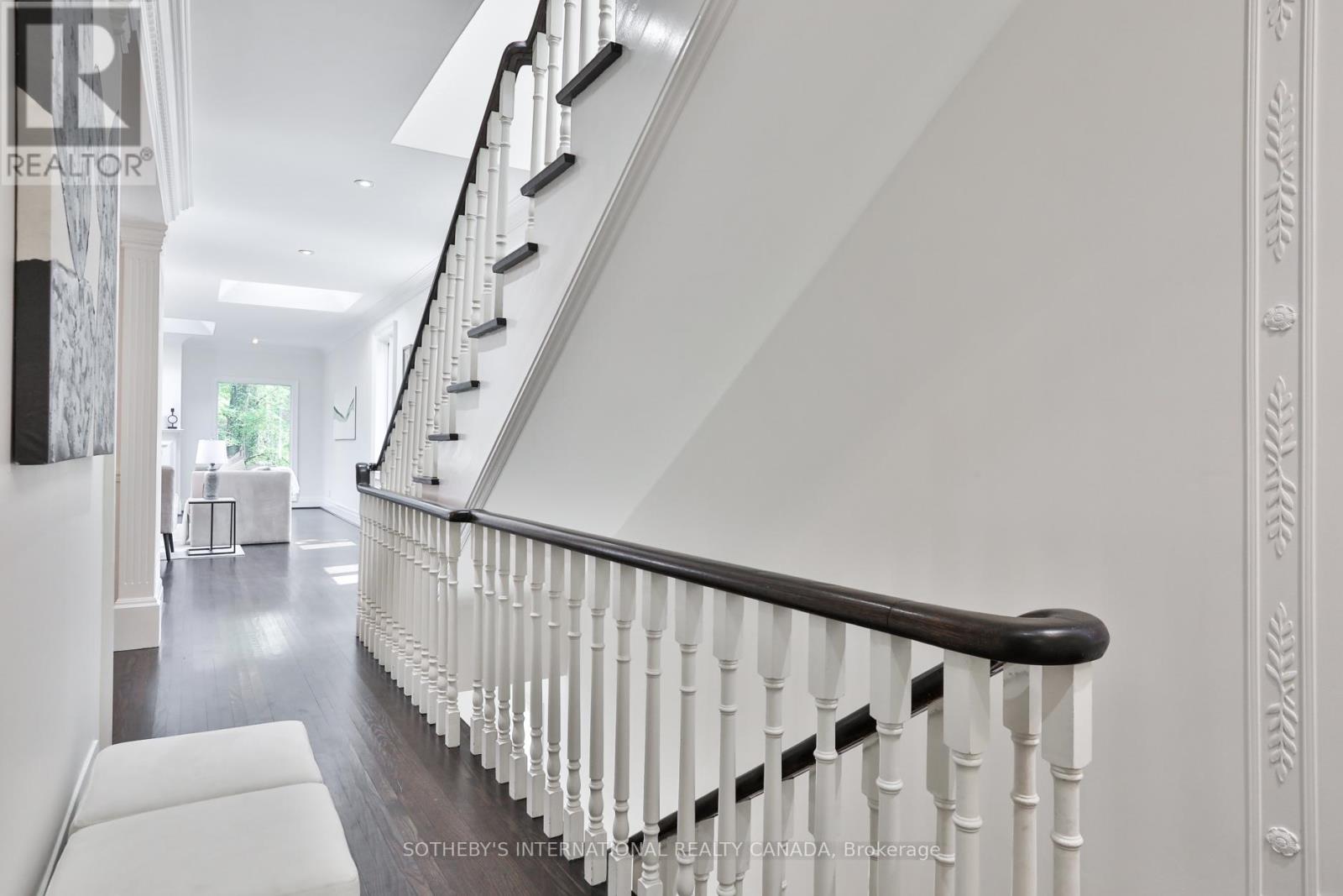91 Glen Road, Toronto, Ontario  M4W 2V5 - Photo 23 - C12430684