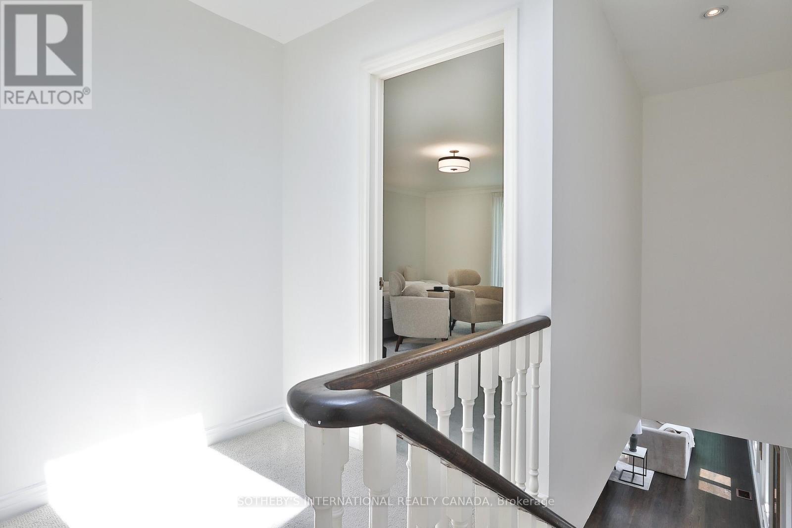 91 Glen Road, Toronto, Ontario  M4W 2V5 - Photo 25 - C12430684