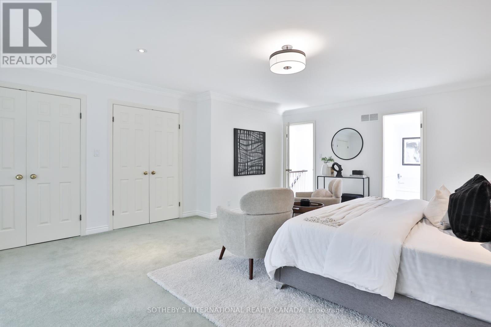 91 Glen Road, Toronto, Ontario  M4W 2V5 - Photo 28 - C12430684