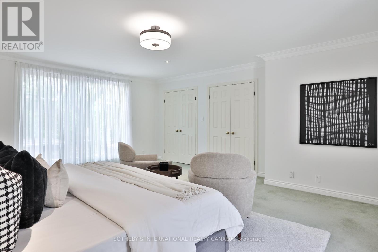 91 Glen Road, Toronto, Ontario  M4W 2V5 - Photo 29 - C12430684