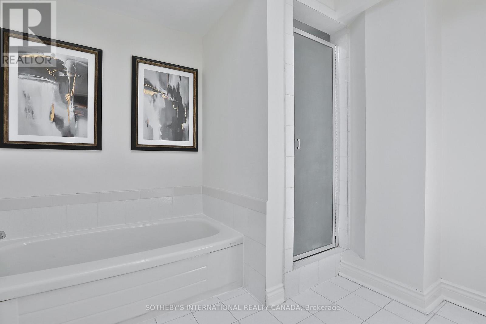 91 Glen Road, Toronto, Ontario  M4W 2V5 - Photo 31 - C12430684