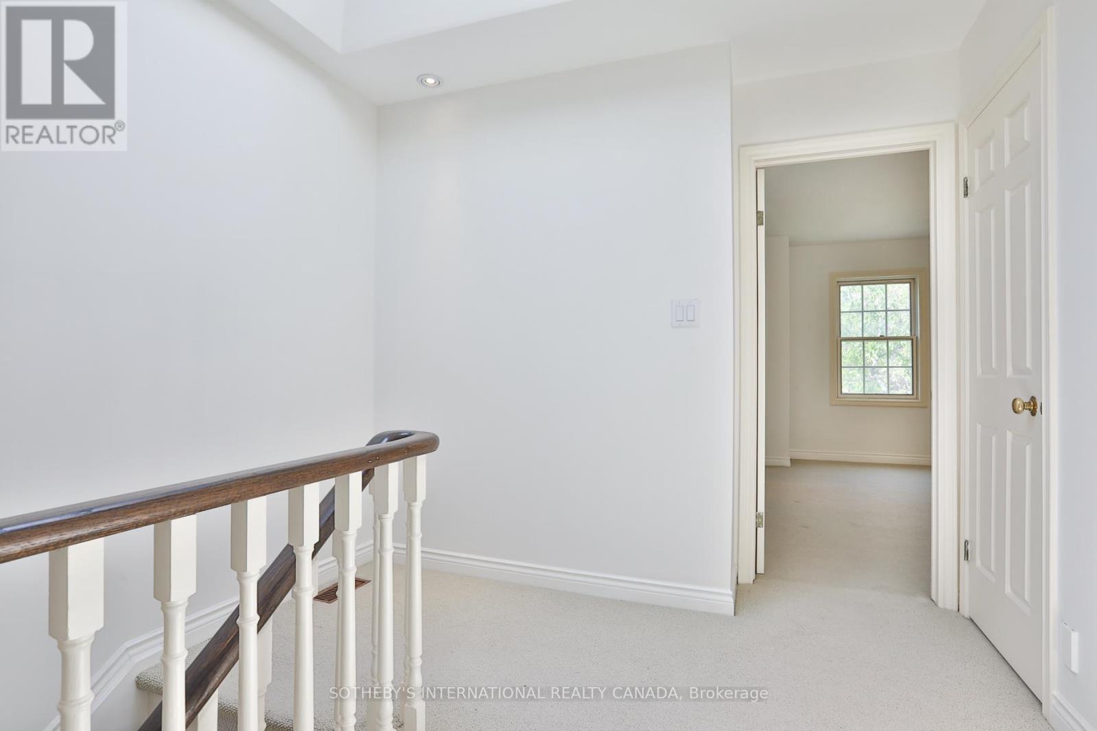 91 Glen Road, Toronto, Ontario  M4W 2V5 - Photo 33 - C12430684
