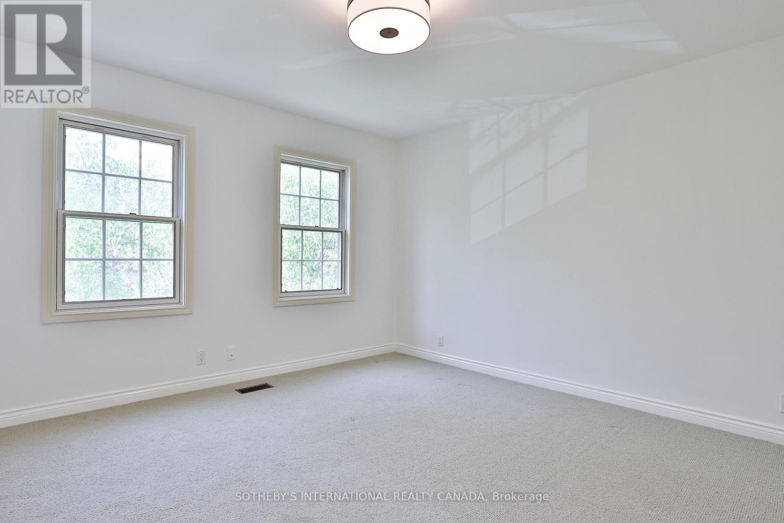 91 Glen Road, Toronto, Ontario  M4W 2V5 - Photo 34 - C12430684