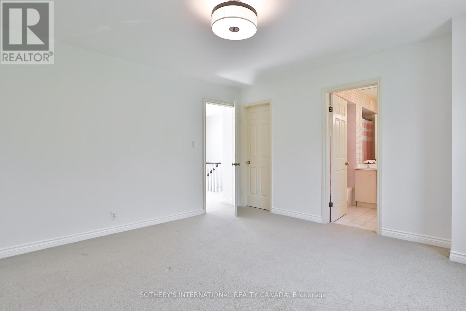 91 Glen Road, Toronto, Ontario  M4W 2V5 - Photo 36 - C12430684