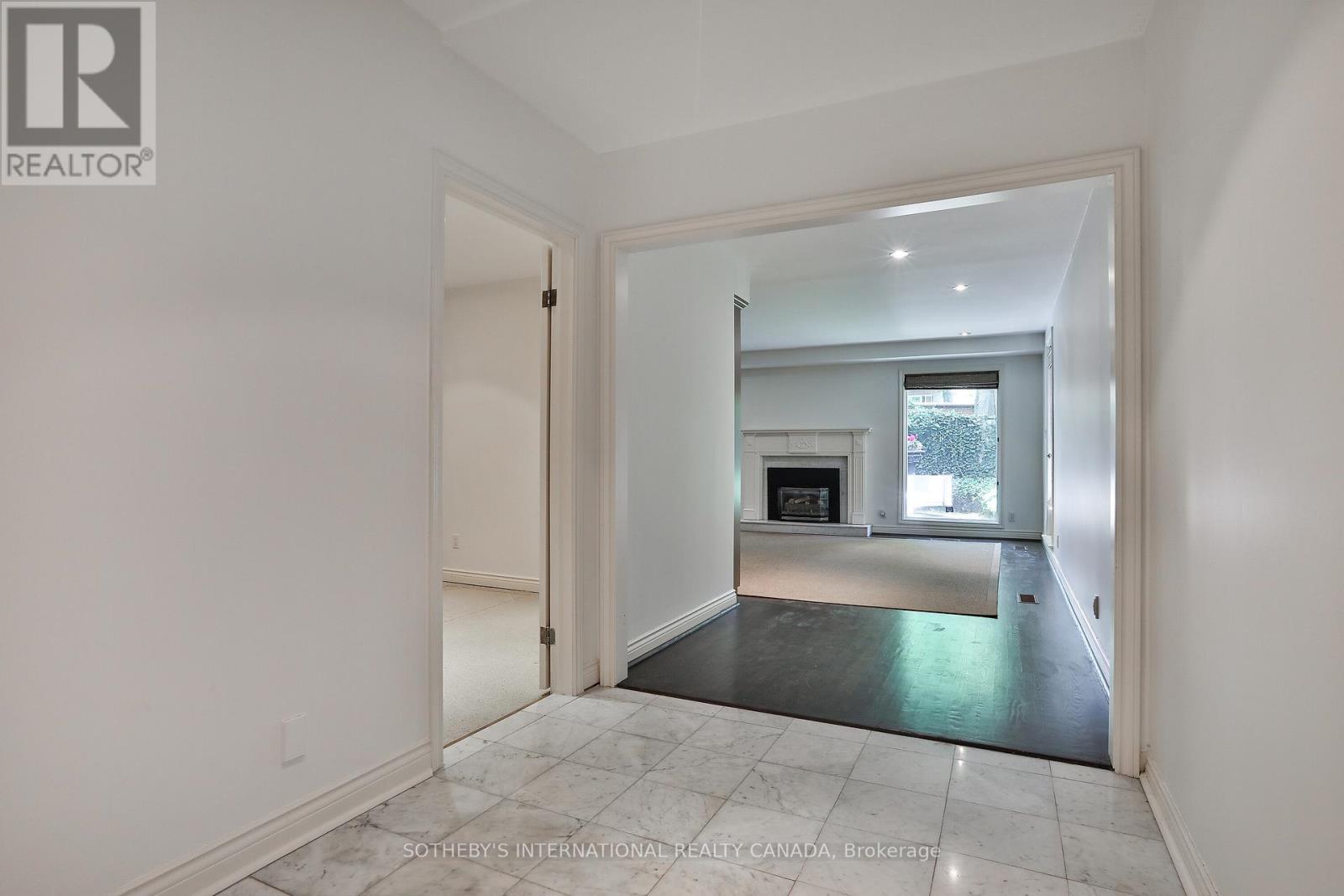 91 Glen Road, Toronto, Ontario  M4W 2V5 - Photo 38 - C12430684