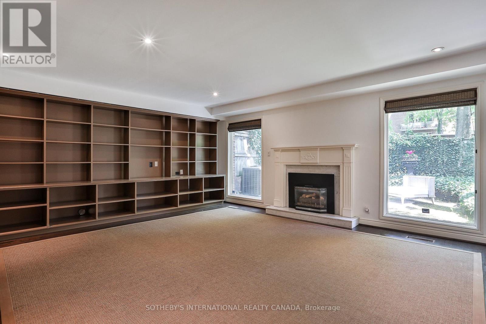 91 Glen Road, Toronto, Ontario  M4W 2V5 - Photo 39 - C12430684