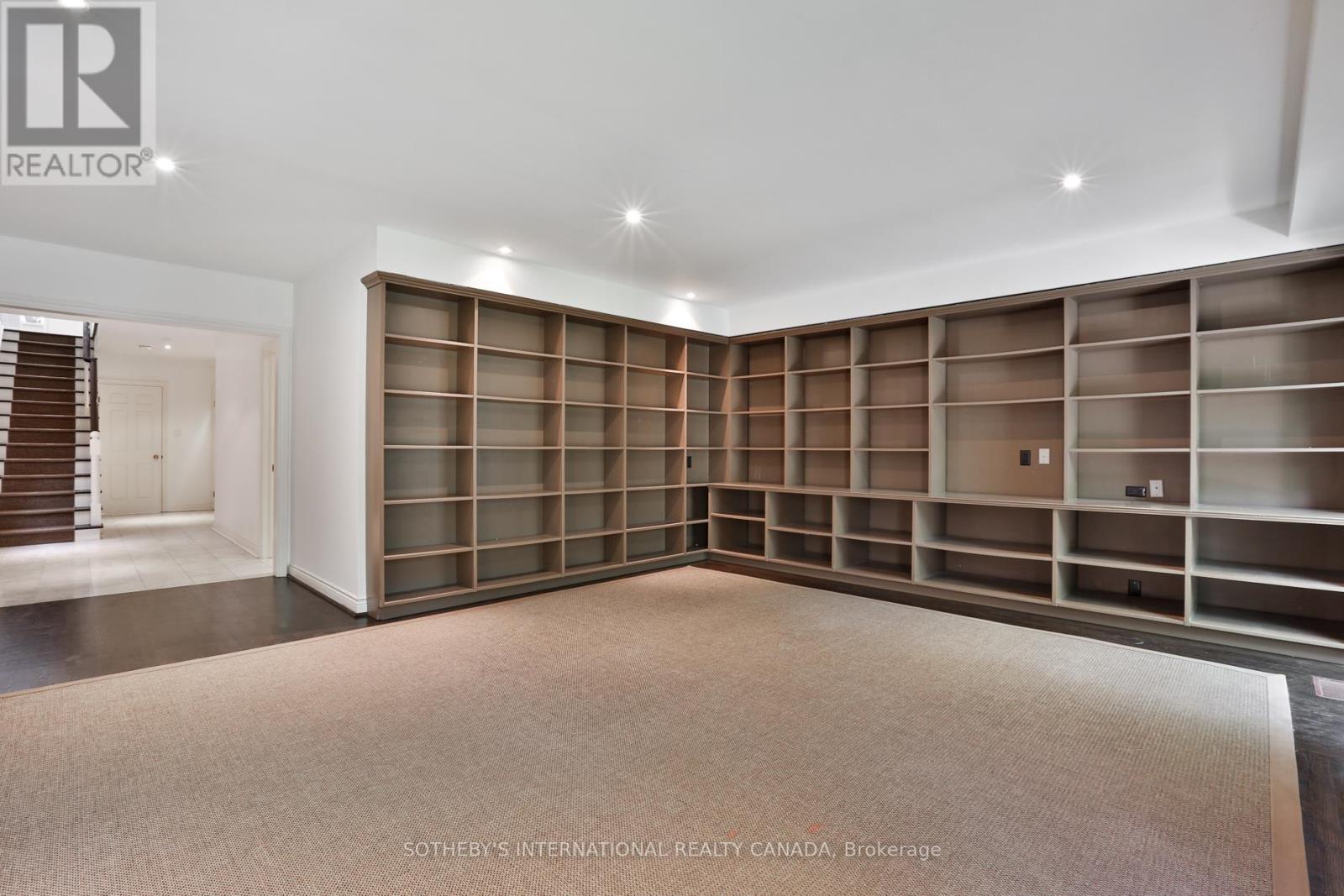 91 Glen Road, Toronto, Ontario  M4W 2V5 - Photo 40 - C12430684