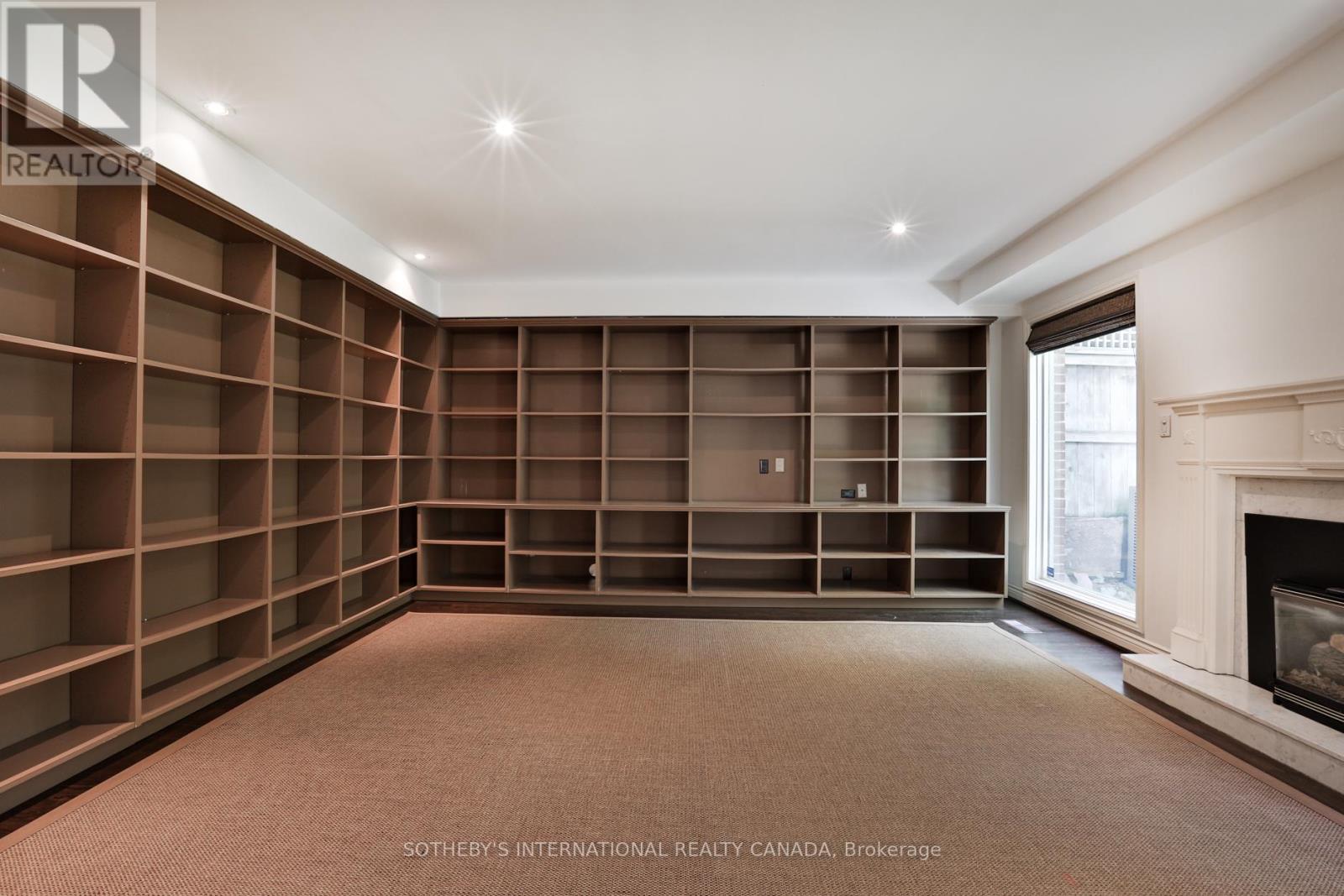 91 Glen Road, Toronto, Ontario  M4W 2V5 - Photo 41 - C12430684