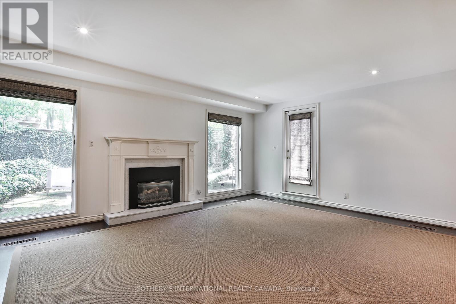 91 Glen Road, Toronto, Ontario  M4W 2V5 - Photo 42 - C12430684